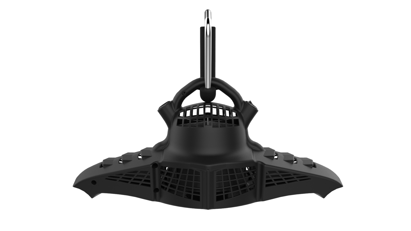 Wetsuit & Protection Blawesome Wetsuit Dryer - NEW Upgrade