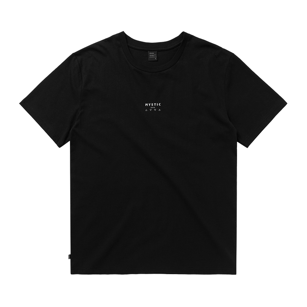 Fashion Mystic Dandelion Tee