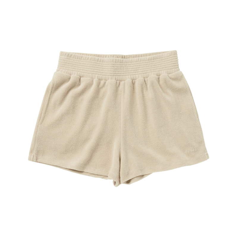 Wetsuit & Protection Mystic Freedom Short Women