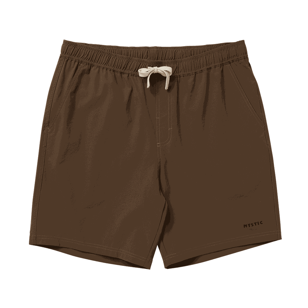 Wetsuit & Protection Mystic Fusion Hybrid Short