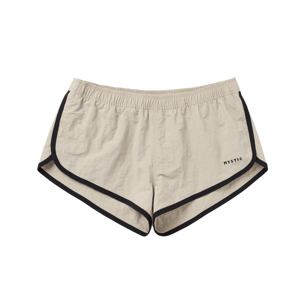 Wetsuit & Protection Mystic Layla Boardshort Women