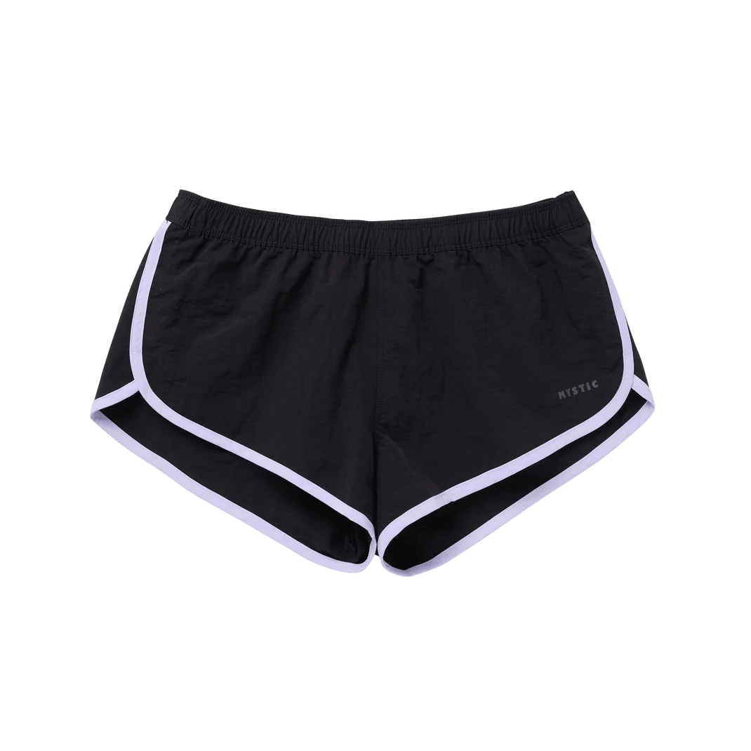 Wetsuit & Protection Mystic Layla Boardshort Women