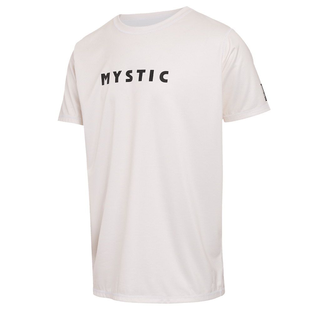 Wetsuit & Protection Mystic Star S/S Quickdry