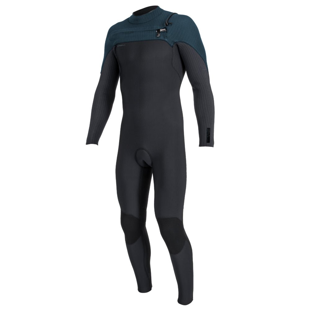 Wetsuit & Protection ONEILL Blueprint Windfreak 5/4+ CZ Full