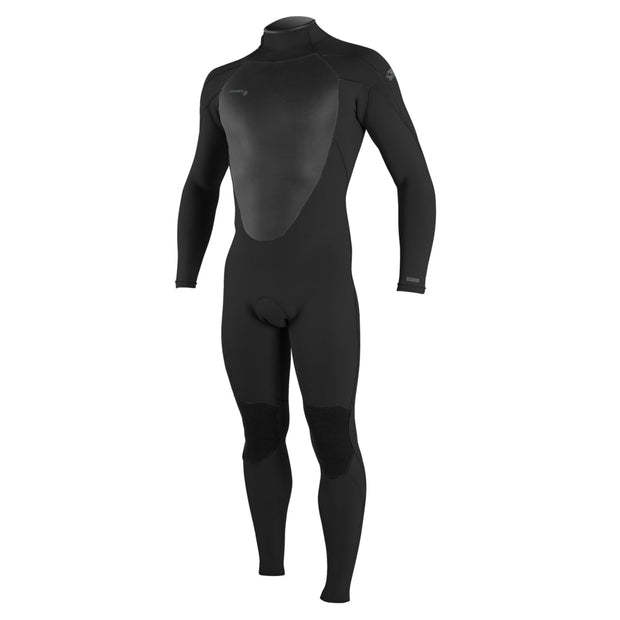 Wetsuit & Protection ONEILL Epic 3/2 Back Zip Full