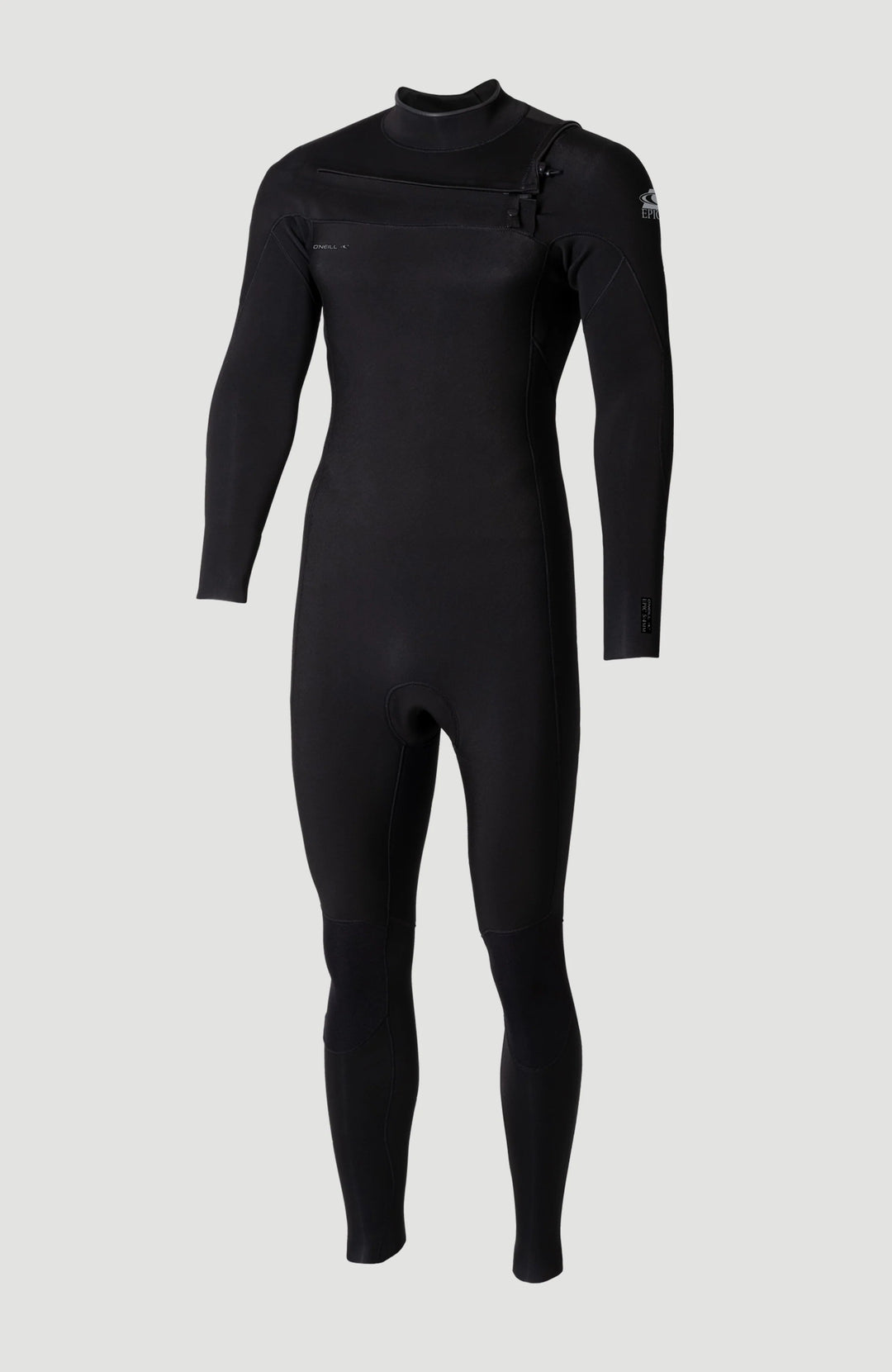 Wetsuit & Protection ONEILL Epic 5/4 Chest Zip Full
