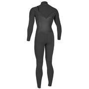 Wetsuit & Protection ONEILL Wms Ninja 3/2 Chest Zip Full