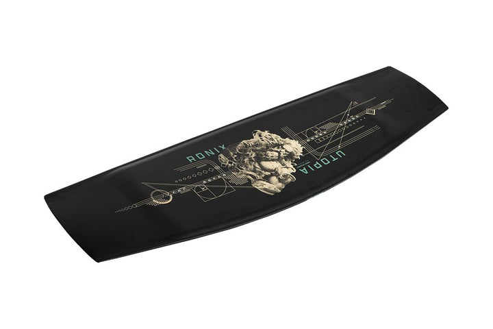 Wakeboard RONIX Utopia Wakeboard 2025