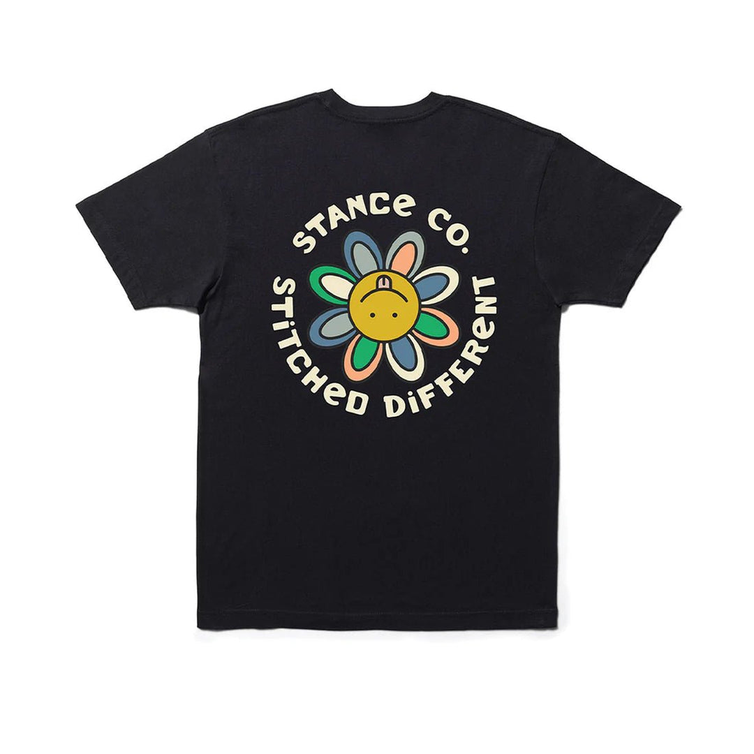 Fashion Stance FloralPunch SS