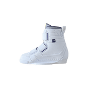 Wakeboard DOUBLE UP MOJITO CT Boots 2023