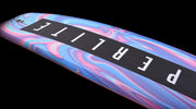Wakeboard HYPERLITE Aries Wakeboard 146cm 2024