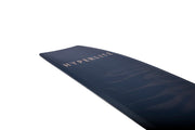 Wakeboard HYPERLITE Blacklist Wakeboard 152cm 2024