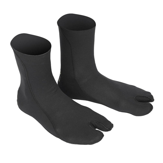 Wetsuit & Protection ION - Plasma Socks 0.5