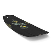 Wakeboard LIQUID FORCE Virago Ltd 147cm Wakeboard 2024