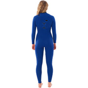 Wetsuit & Protection RIP CURL wms E Bomb 53GB Z/FREE