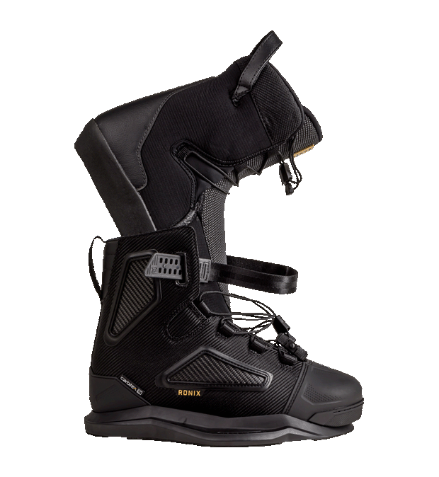 Wakeboard RONIX Kinetik Project EXP Boot 2023