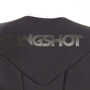 Wetsuit & Protection Slingshot Team Vest V8 2022