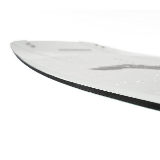 Wakeboard SLINGSHOT Windsor Wakeboard 141cm 2023