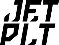 Jetpilot | Wake Stoff