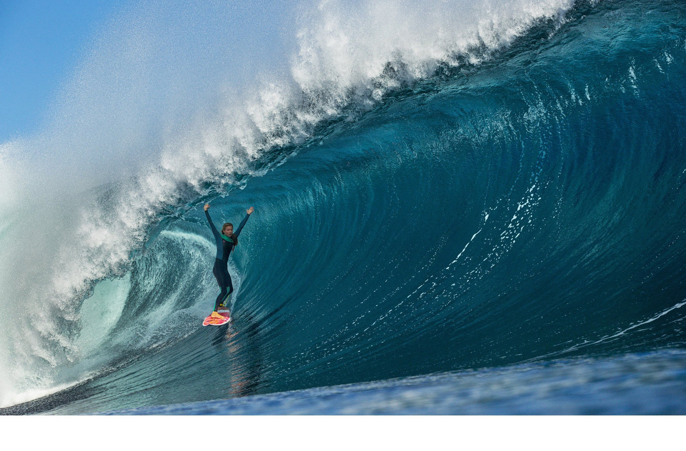 Oneill | Wake Stoff