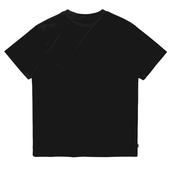 Mystic Tactic S/S Loosefit Quickdry