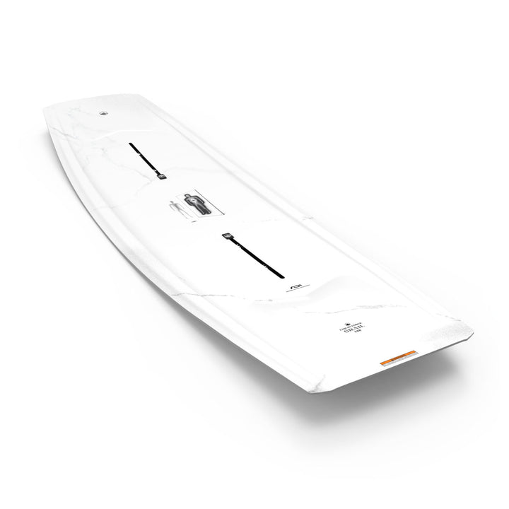 LIQUID FORCE Grail Wakeboard 2026