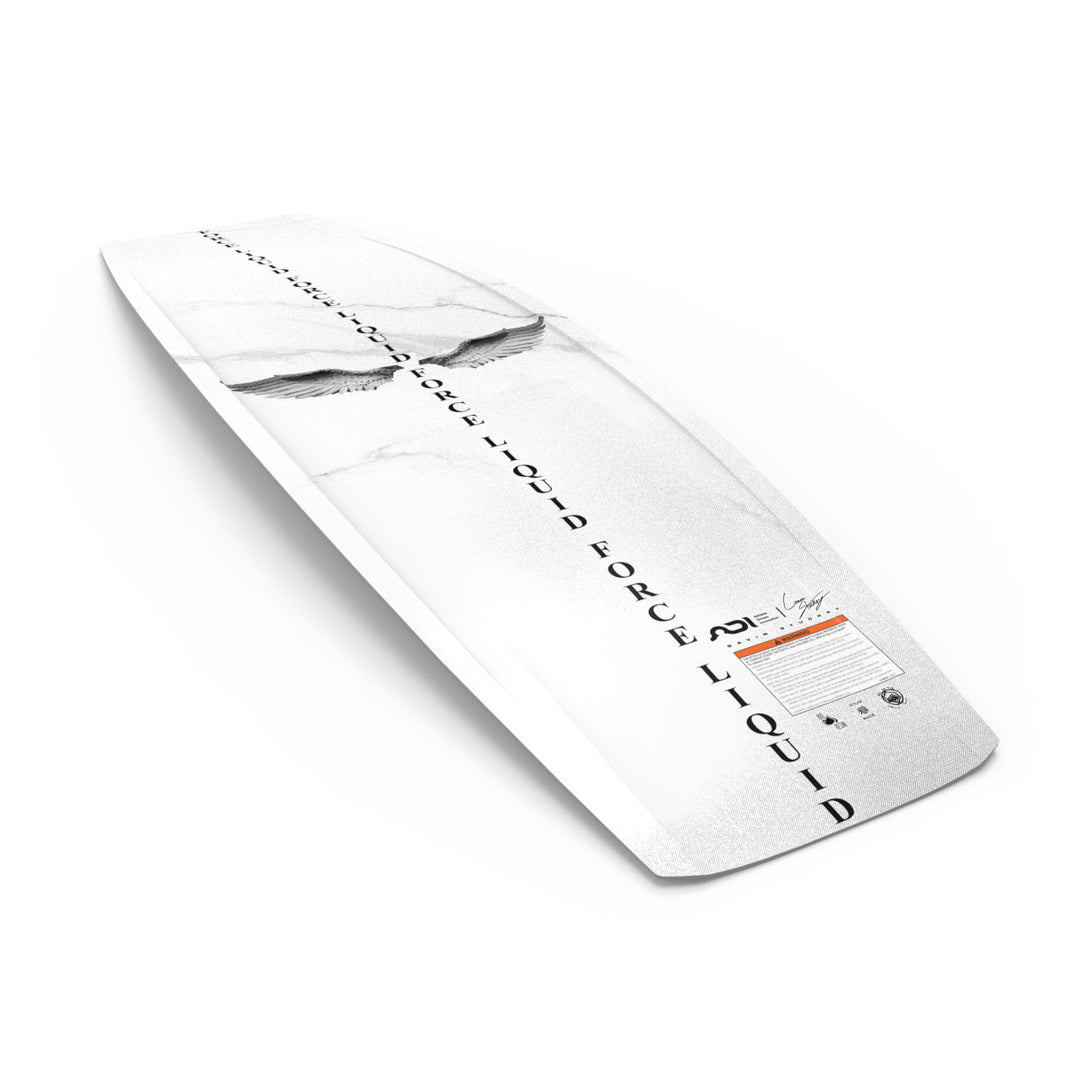 LIQUID FORCE Grail Wakeboard 2026