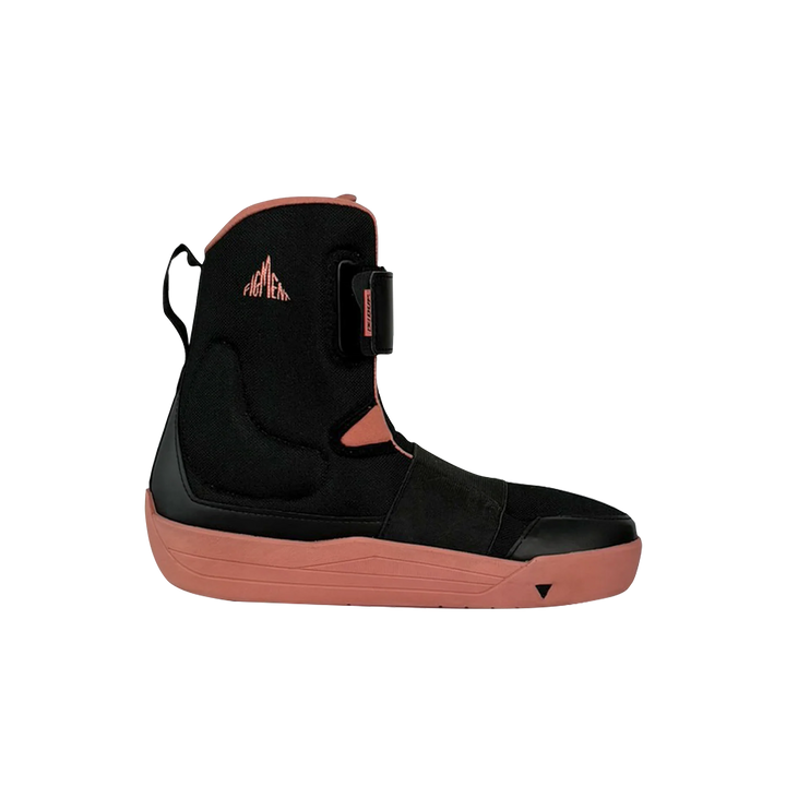 DUP Figment MOJITO CT Boots white 2026 - Wake Stoff