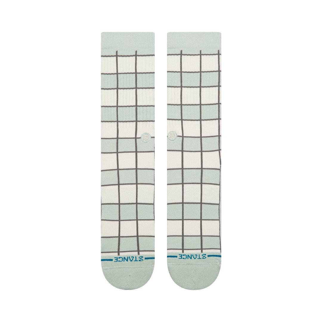 Stance Kitchen Tile Crew
