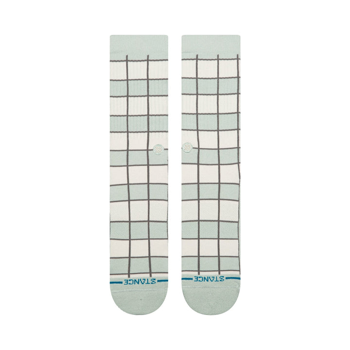 Stance Kitchen Tile Crew