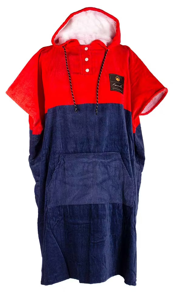 LIQUID FORCE Block Changer - Wake Stoff