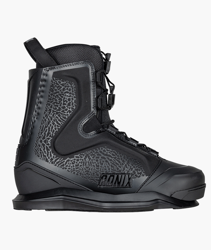 RONIX One Boot 2027