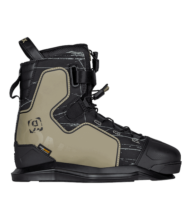 RONIX Kinetik Project EXP Boot 2027