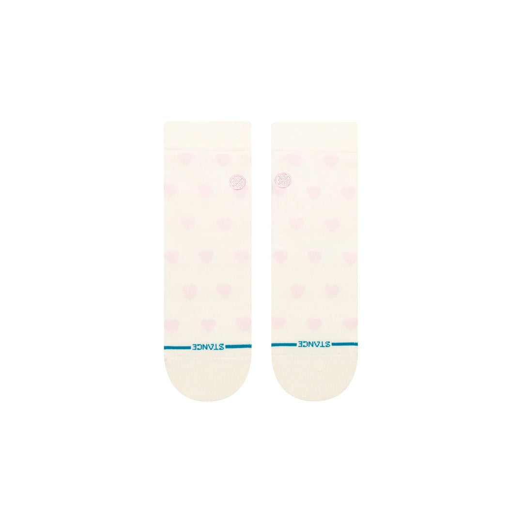Stance Hearts Lowrider