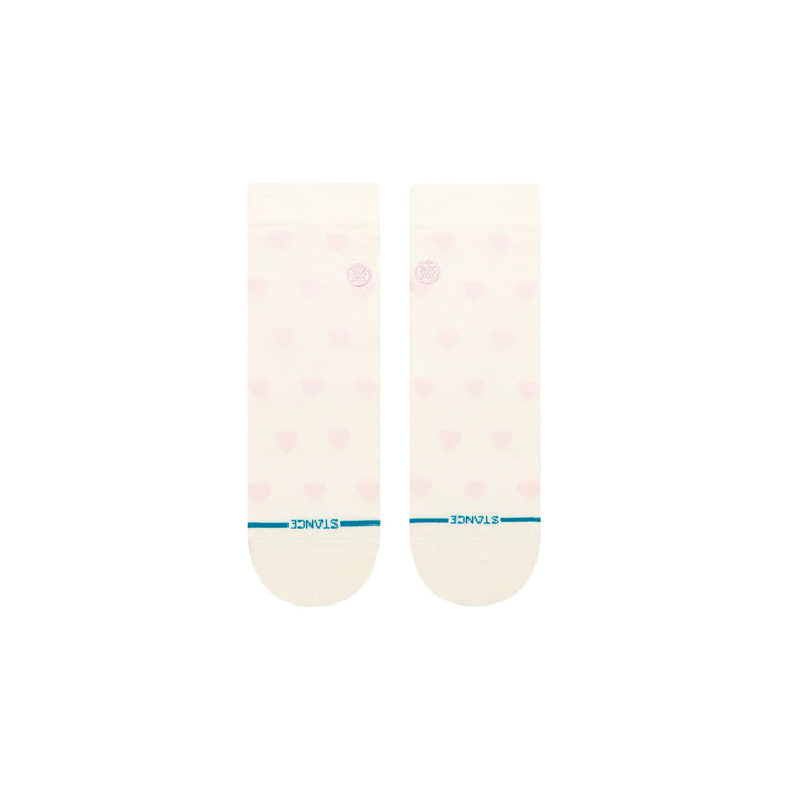Stance Hearts Lowrider