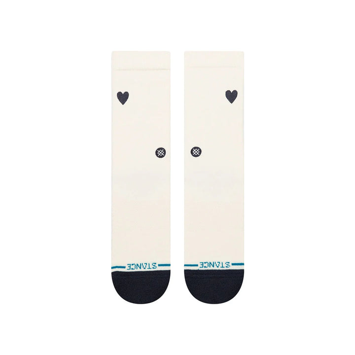 Stance Heart Crew