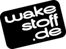 Wake Stoff