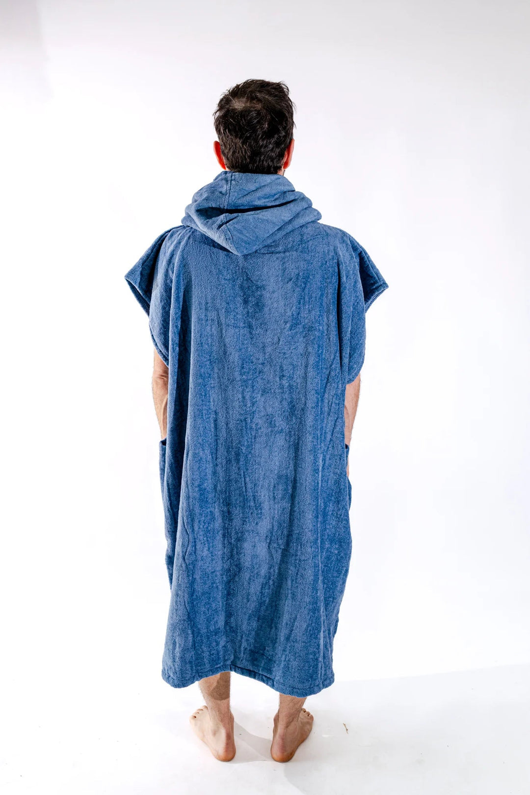 Accessories ALL - IN Flash Line V Poncho