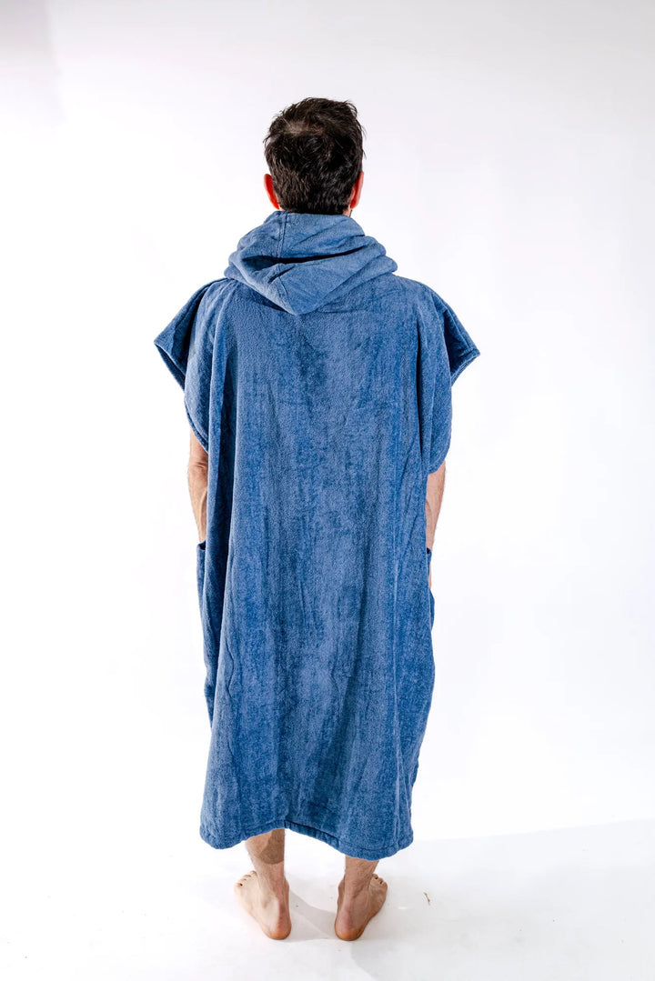 Accessories ALL - IN Flash Line V Poncho