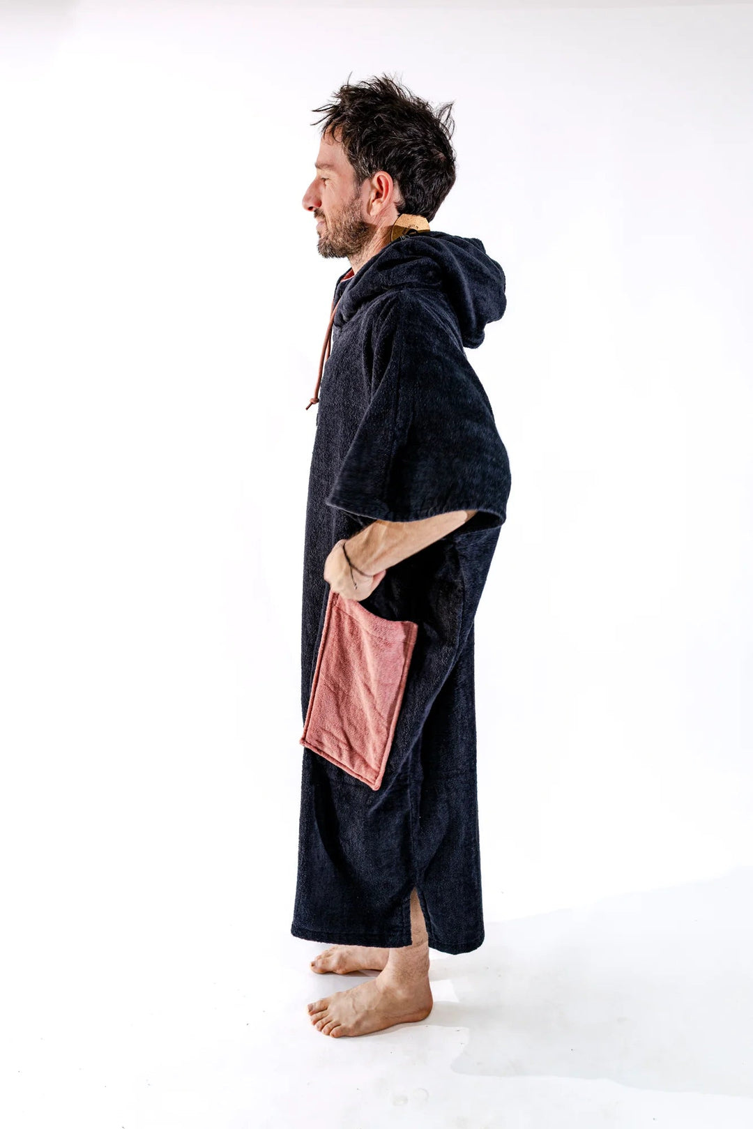 Accessories ALL - IN Flash Line V Poncho