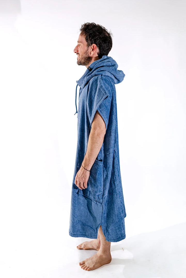 Accessories ALL - IN Flash Line V Poncho