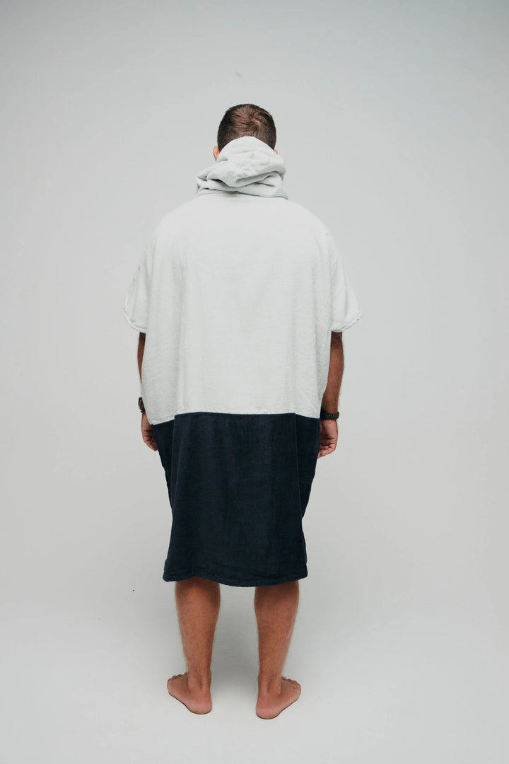 Accessories ALL - IN Flash Line V Poncho