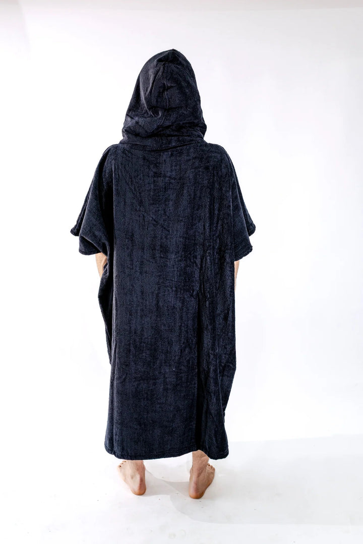 Accessories ALL - IN Flash Line V Poncho