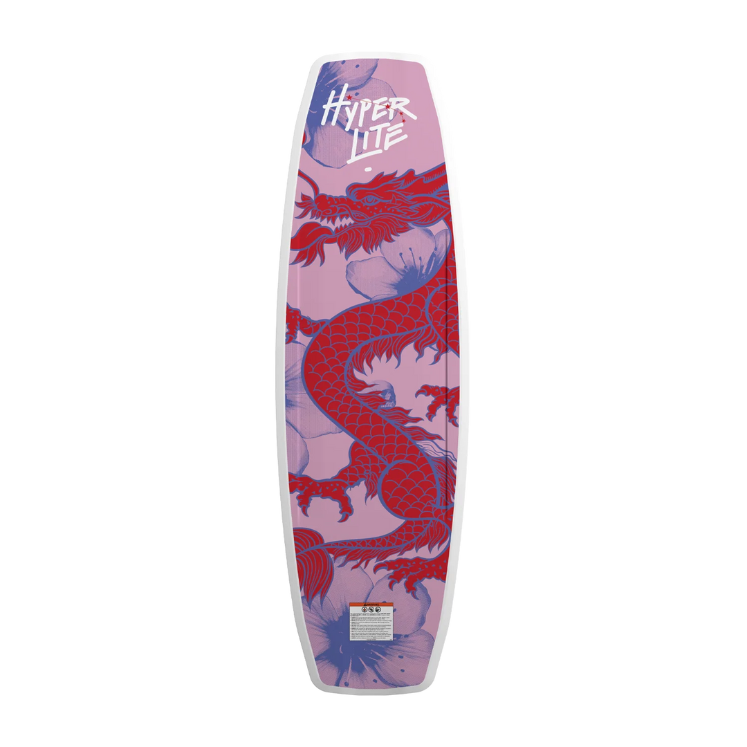 HYPERLITE Aries Wakeboard 2027
