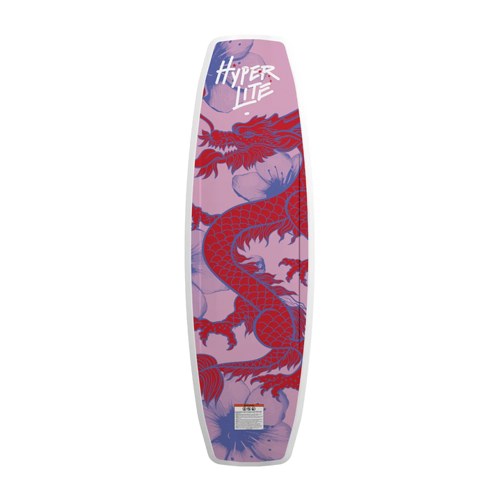 HYPERLITE Aries Wakeboard 2027