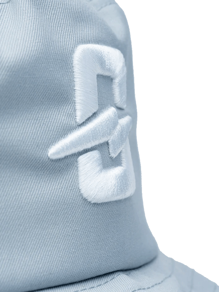 Wetsuit & Protection BangProof Bucket Helm grey