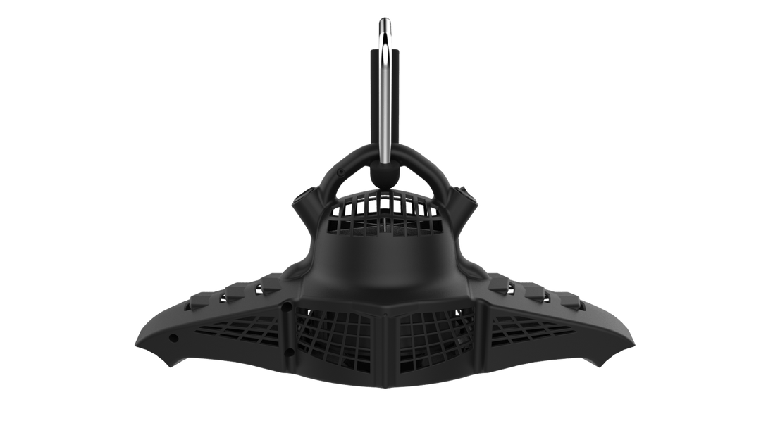 Wetsuit & Protection Blawesome Wetsuit Dryer - NEW Upgrade