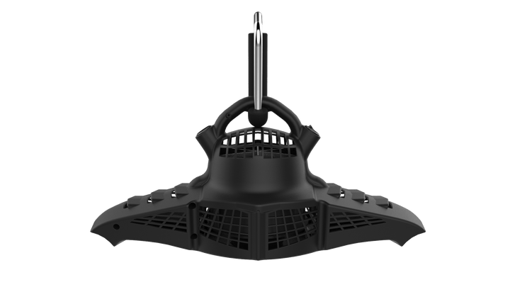 Wetsuit & Protection Blawesome Wetsuit Dryer - NEW Upgrade