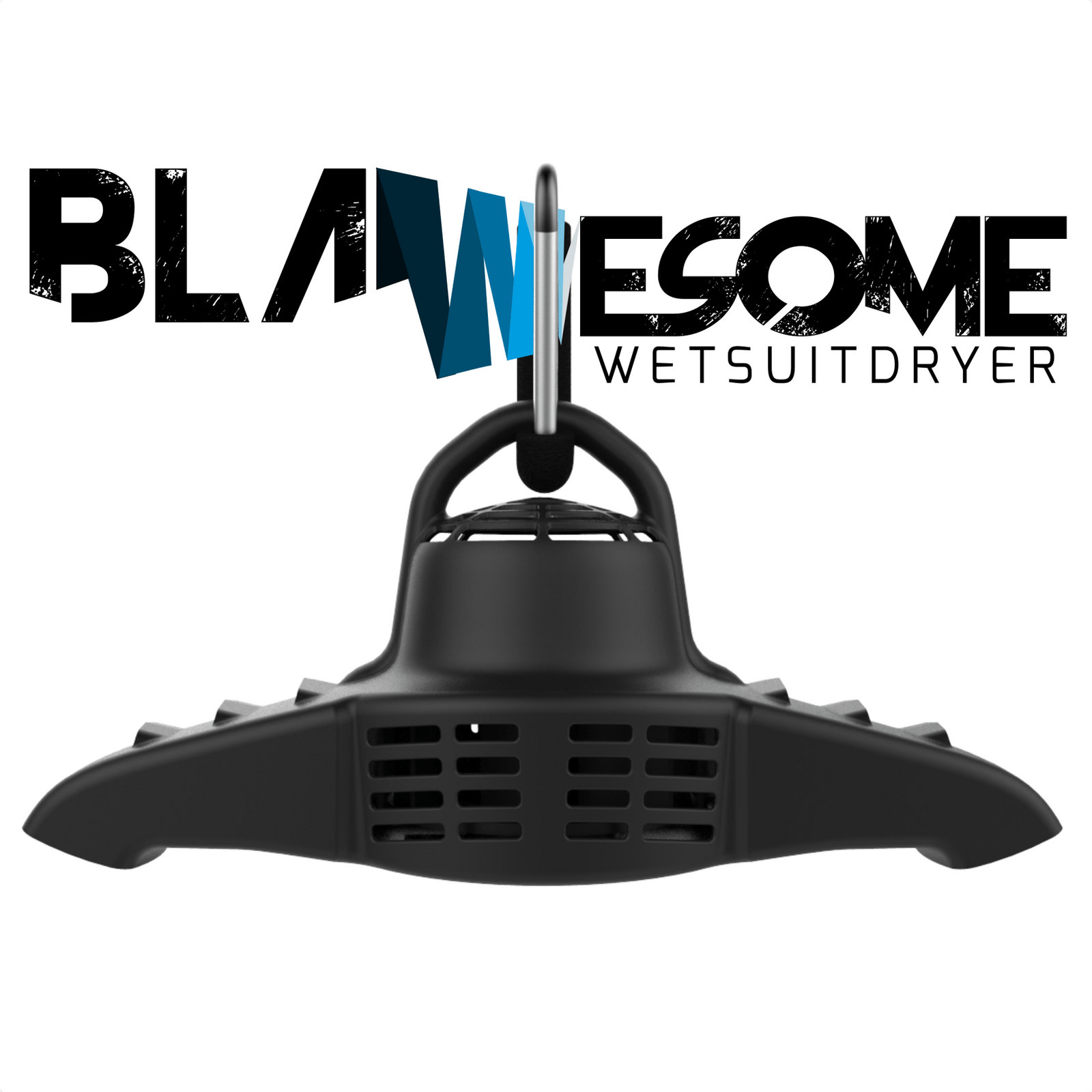 Wetsuit & Protection Blawesome Wetsuit Dryer - NEW Upgrade