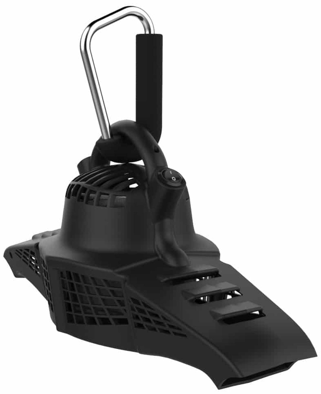 Wetsuit & Protection Blawesome Wetsuit Dryer - NEW Upgrade